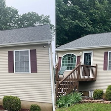 Garden-City-House-Shed-Shine-After-Expert-Wash-in-Roanoke-VA-by-Gunk-B-Gone-Pro-Wash 0